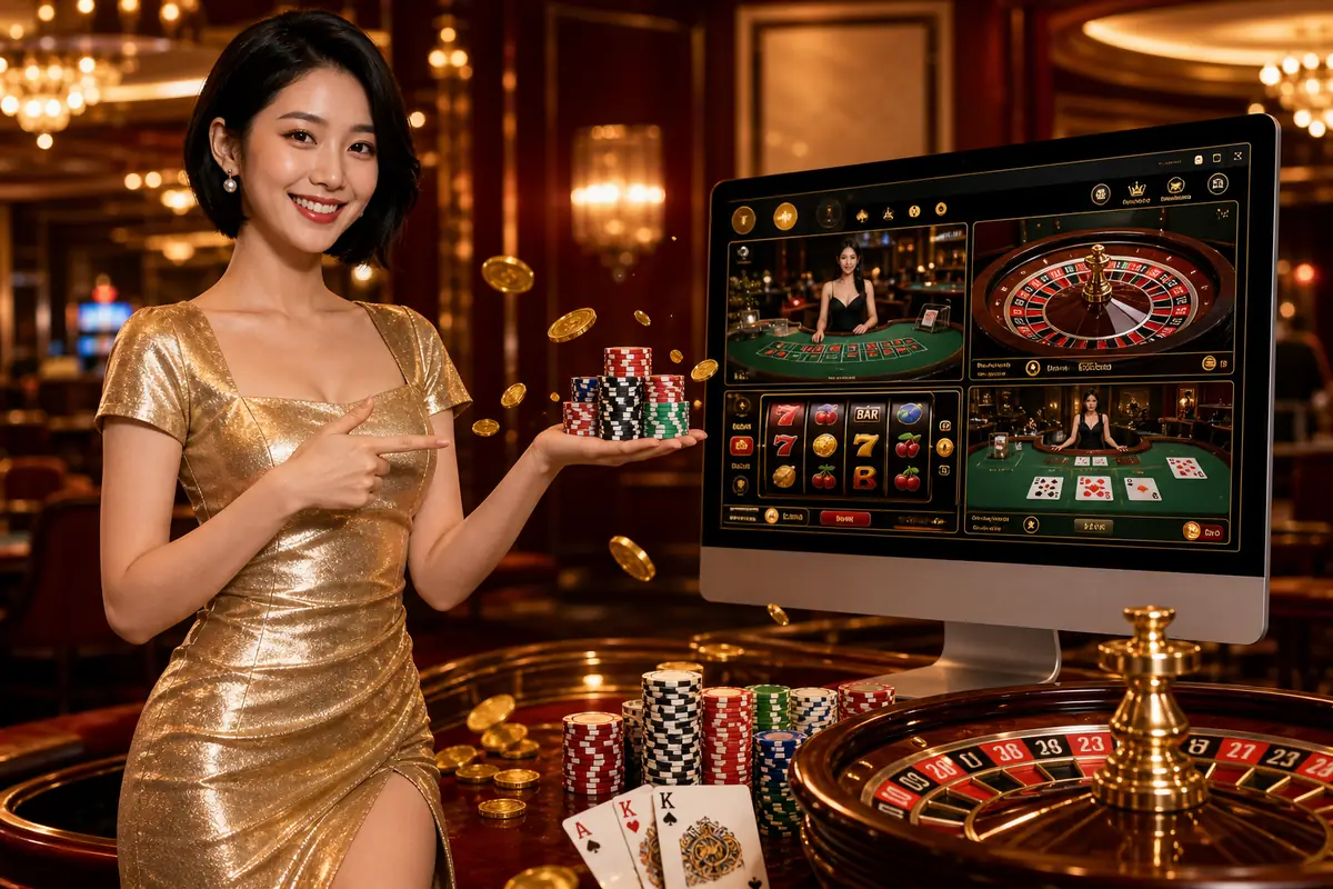 19slot