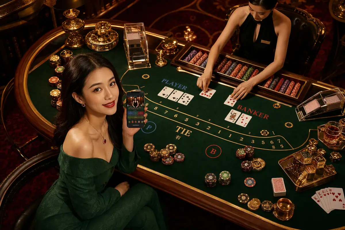19slot