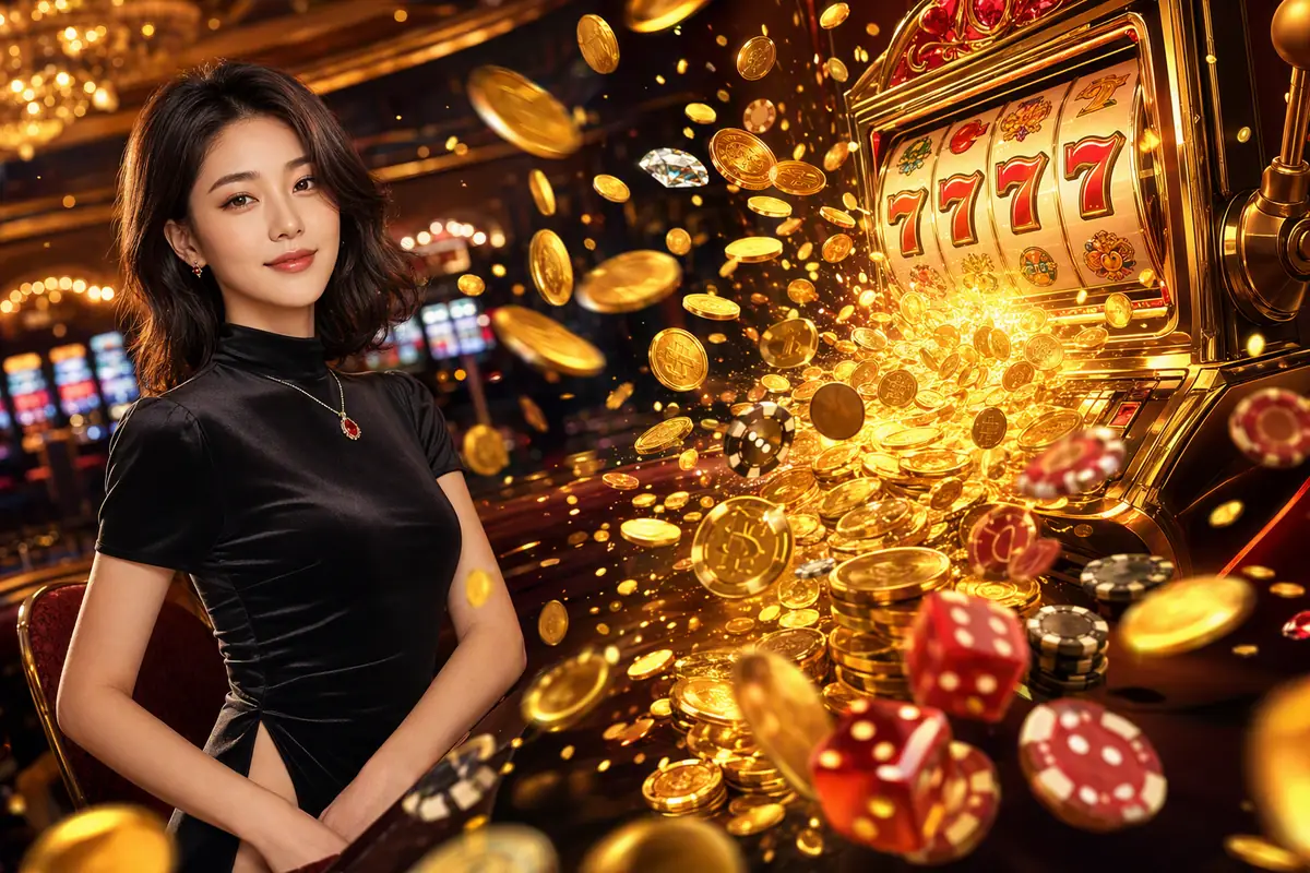 19slot